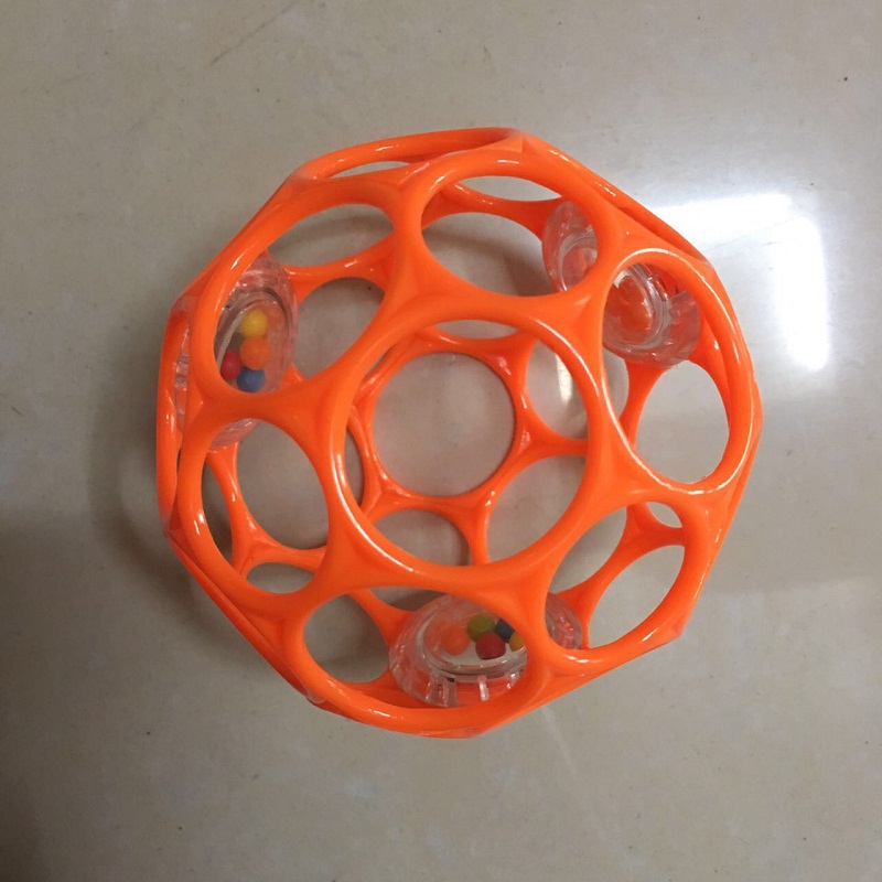 聚力胶水TPE粘TPU材质 玩具粘合jl-469胶水