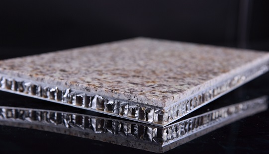 铝蜂窝板粘接用聚力耐高温环氧AB粘稠型胶水