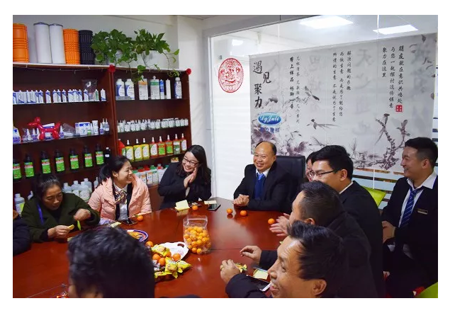 东莞市聚力胶粘制品有限公司年终表彰大会 东莞市聚力胶粘制品有限公司 东莞市聚力胶粘制品有限公司年终表彰大会 东莞市聚力胶粘制品有限公司