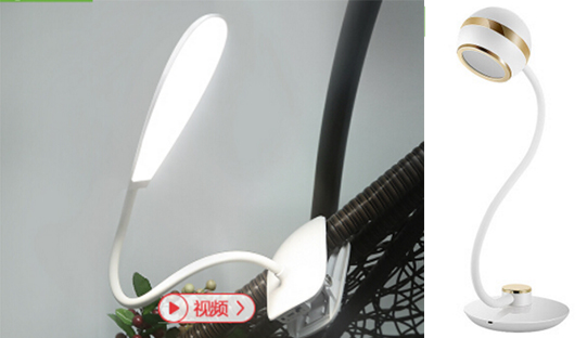聚力胶粘助力LED移动照明灯具行业发展