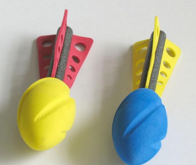 塑料eva玩具胶水批发 塑料eva玩具胶水价格 塑料eva玩具胶球胶水