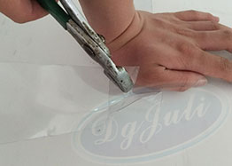 塑料粘接 塑料粘接