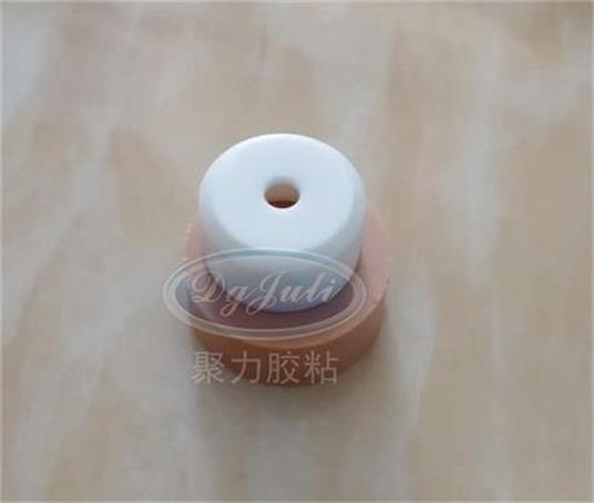 耐高温环氧树脂AB胶 耐高温环氧树脂AB胶