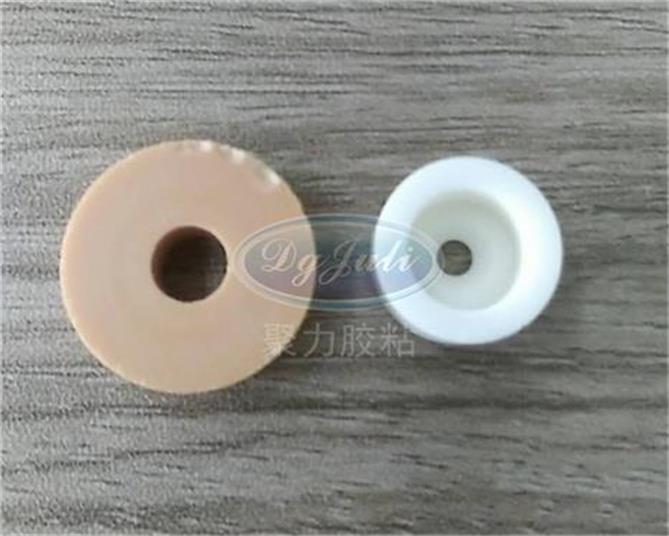 耐高温环氧树脂AB胶 耐高温环氧树脂AB胶