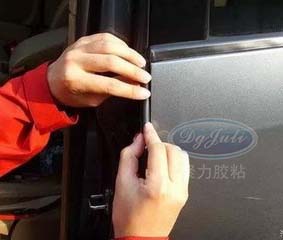 增强型橡胶胶水