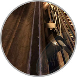 定制橡胶胶水 定制橡胶胶水