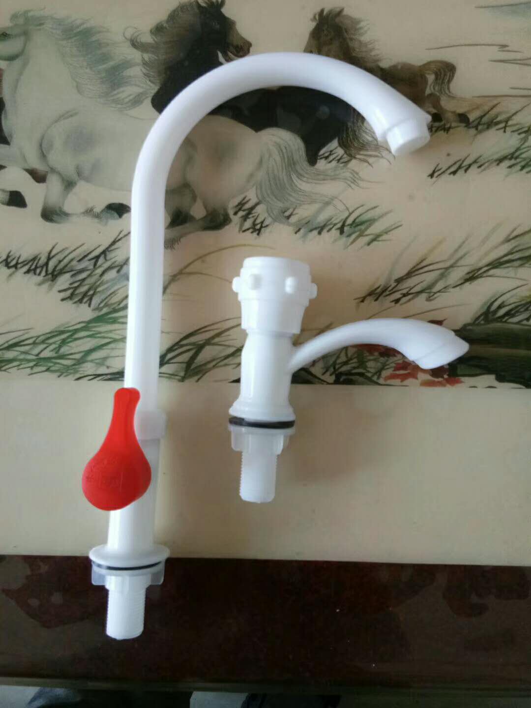 ABS胶水粘接的成品 ABS胶水粘接的成品