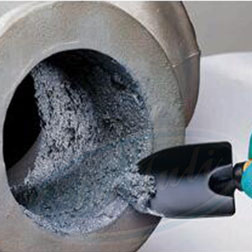 钢质修补剂 钢质修补剂