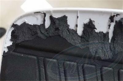 PP胶粘剂 PP胶粘剂