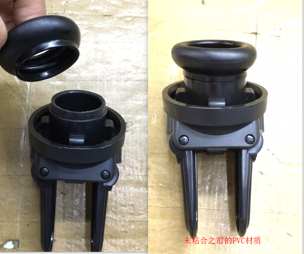 【聚力胶水】PVC用什么胶水粘？-选择聚厉牌PVC粘合剂