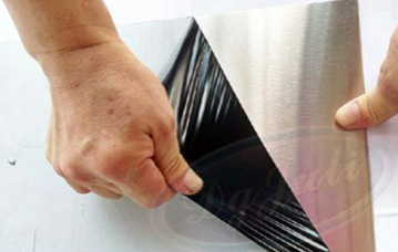 PVC胶水可以粘金属吗？PVC粘金属胶水 聚力牌PVC粘金属胶水 透明|防水