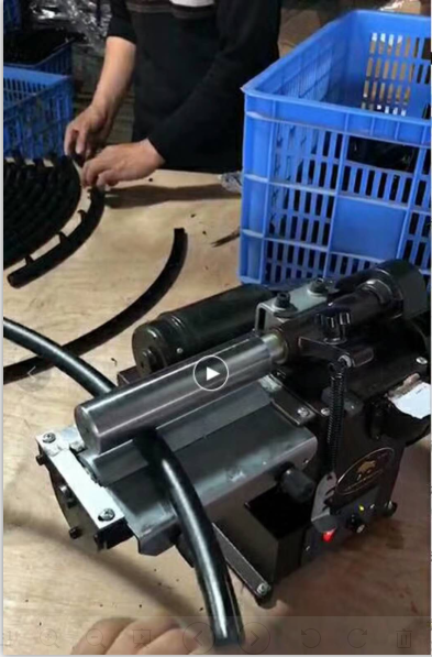 聚力硬PVC专用胶水JL-6284