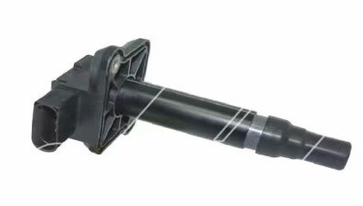 粘PBT塑料快干胶水 粘PBT塑料快干胶水