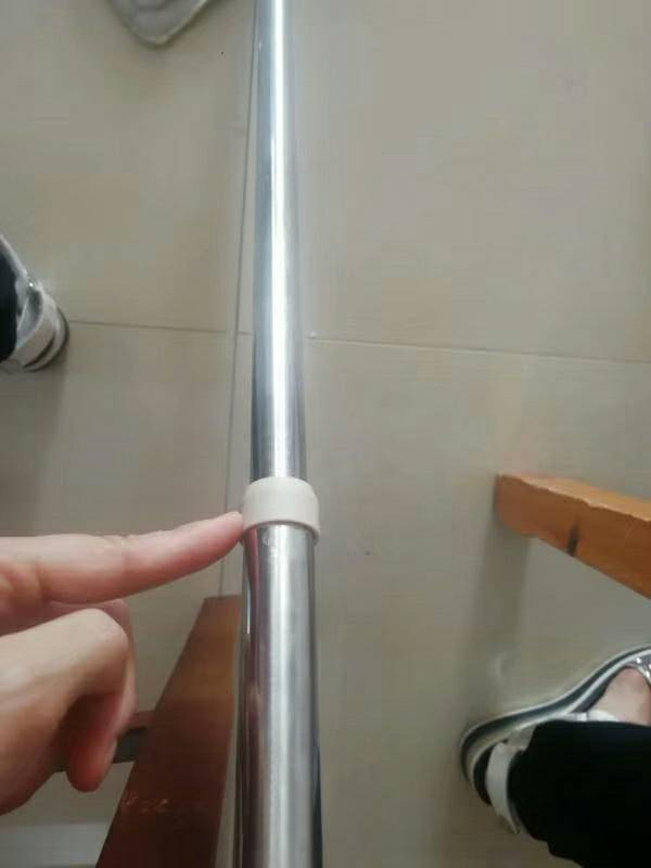 不锈钢粘PP胶水