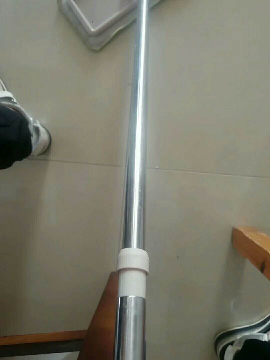 不锈钢粘PP胶水