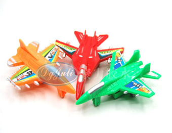 粘接PVC塑料用什么胶水好?聚力粘PVC塑料胶水耐腐蚀柔韧性好 粘接PVC塑料用什么胶水好?聚力粘PVC塑料胶水耐腐蚀柔韧性好