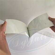 粘PP材料难?聚力牌的PP胶水粘接实验告诉你答案 粘PP材料难?聚力牌的PP胶水粘接实验告诉你答案