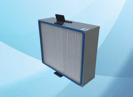 橡胶粘金属胶水