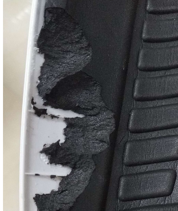 PP粘EVA专用胶水