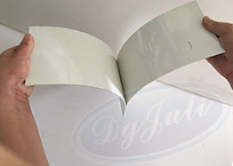 PP胶水厂家|粘PP塑料胶水|防水耐寒可折叠弯曲【聚力胶粘】