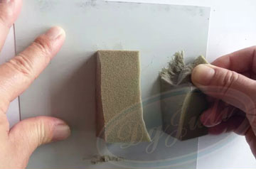 PVC粘接金属|高强度耐老化|【聚力】塑料粘金属专用