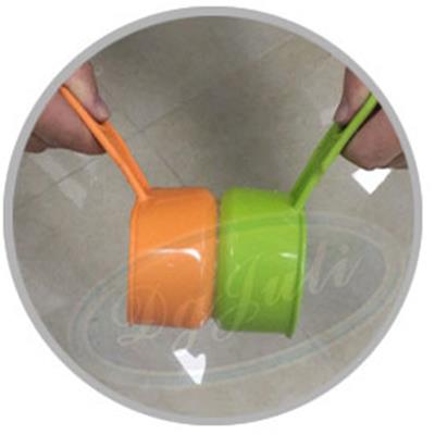 强力PP胶水 强力PP胶水