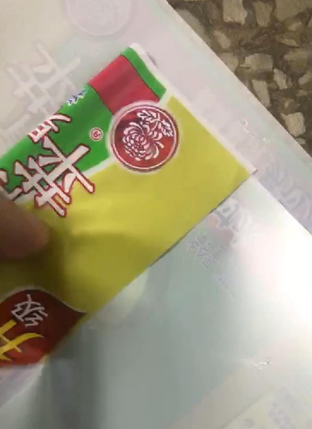 标签胶水|聚力胶水厂家-品牌“榄菊”的选择 标签胶水|聚力胶水厂家-品牌“榄菊”的选择