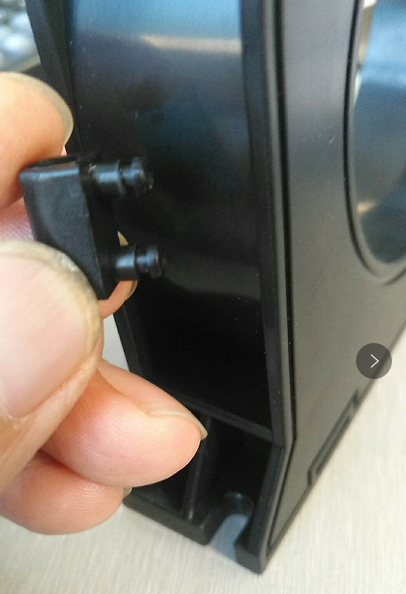 PA66快干胶|尼龙瞬间胶水|聚力专注塑料胶水品质好 PA66快干胶|尼龙瞬间胶水|聚力专注塑料胶水品质好