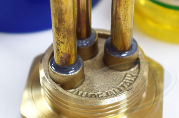 集金属粘接、修补于一体的耐高温金属修补剂哪里找?【聚力胶粘】 集金属粘接、修补于一体的耐高温金属修补剂哪里找?【聚力胶粘】