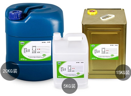 皮革粘金属胶水