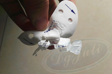 PP瞬间胶水 PP瞬干胶水-3秒粘牢5年 很划算!{聚力胶粘} PP瞬间胶水 PP瞬干胶水-3秒粘牢5年 很划算!{聚力胶粘}