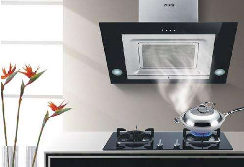 {强力金属胶水 钢化玻璃粘金属胶水}-聚力胶水,过食品级FDA检测认证! {强力金属胶水 钢化玻璃粘金属胶水}-聚力胶水,过食品级FDA检测认证!