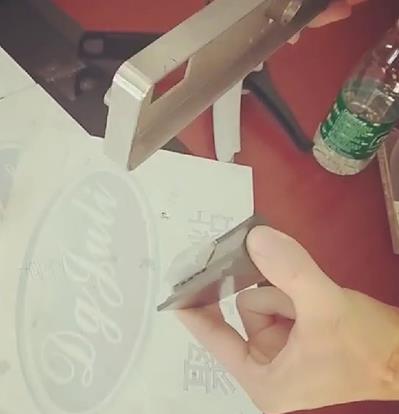 碳纤维粘不锈钢胶水