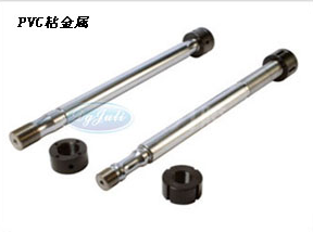 PVC粘金属胶水 无甲笨甲醛+无白化-聚力PVC粘金属胶水【耐集装箱高温海运】