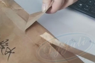 油性不干胶水 油性不干胶水