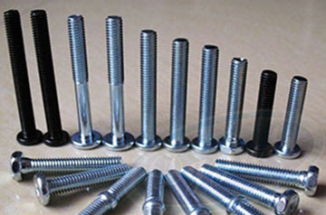 金属结构胶|强度高抗震动|聚厉品牌售后无忧