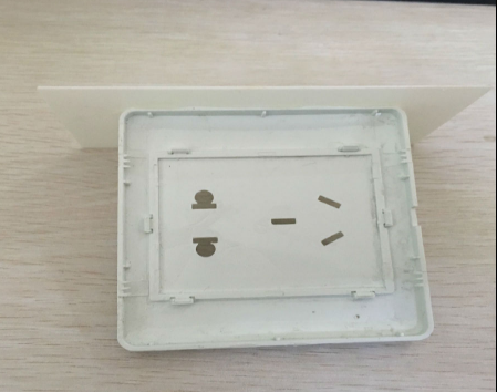 陶瓷粘ABS胶水 产品优异又实用！【聚力胶水厂家】