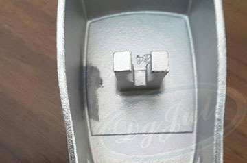 聚厉牌金属修补剂|砂眼裂纹等缺陷修补|售后服务良好