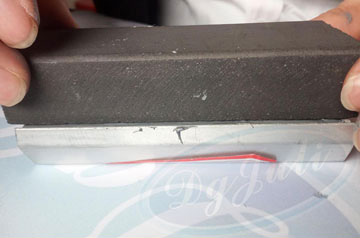 聚厉牌金属修补胶|可用于低温潮湿环境|厂家直销