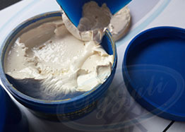 东莞聚力铸铁修补胶|耐300度高温|4000568098送样品