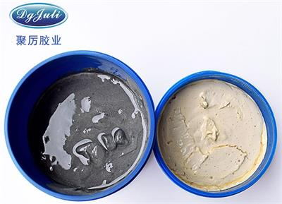 工业修补剂-来看看吧 不用再去到处找啦 我们这里很多选择哦！{聚力胶水}