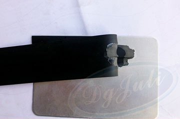 橡胶粘金属粘合剂 橡胶粘金属粘合剂