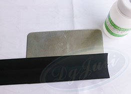 橡胶粘铁板胶水-3年来机械设备行业不断复购的高端胶水{聚力} 橡胶粘铁板胶水-3年来机械设备行业不断复购的高端胶水{聚力}