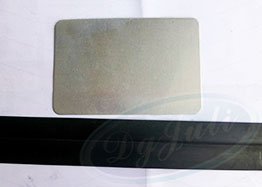 东莞聚力胶水厂家:使用不锈钢粘橡胶胶水应该注意哪些事项 东莞聚力胶水厂家:使用不锈钢粘橡胶胶水应该注意哪些事项