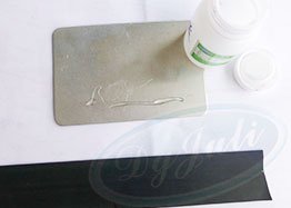 橡胶粘金属粘合剂因何热销？缘自【聚力】为客户解决诸多粘接难题