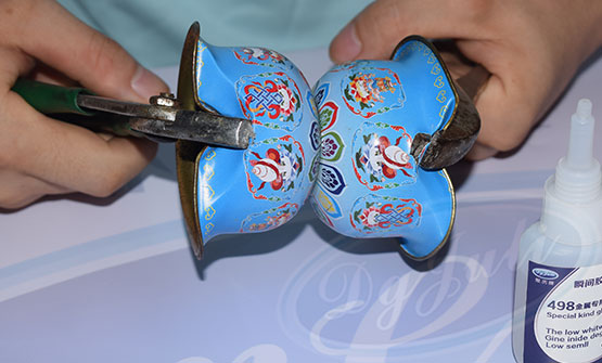 快干胶水 快干胶水