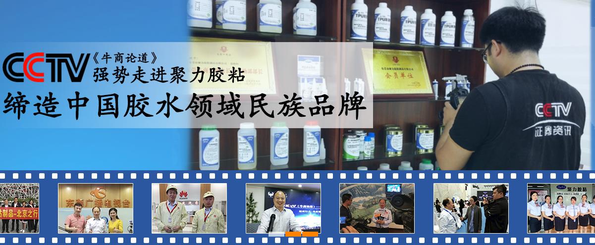 聚力胶粘 聚力胶粘