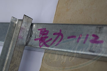 粘接剂-修补剂双重功效{聚力胶粘}金属修补剂真材实料品质保证 粘接剂-修补剂双重功效{聚力胶粘}金属修补剂真材实料品质保证