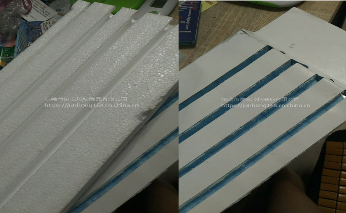 水性PVC贴片胶 水性PVC贴片胶