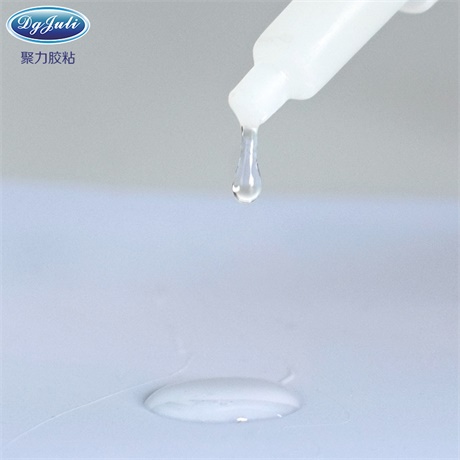 橡胶快干胶水 橡胶快干胶水